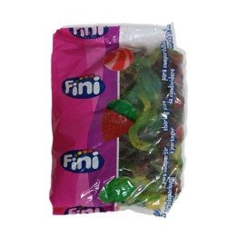 Serpientes XXL Bolsa 2kg