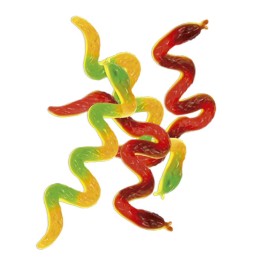 Serpientes XXL Bolsa 2kg