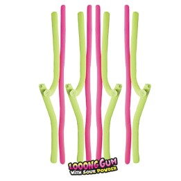 Chicle maxi XXL Gumetro Caja 24 unidades