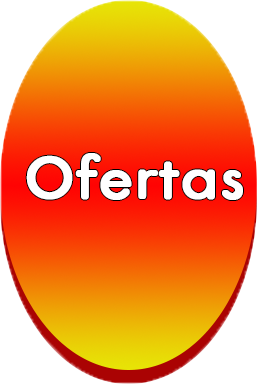 Ofertas.png