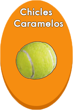 chiclescaramelos.png