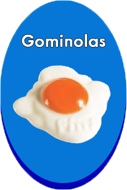 gominolas.png