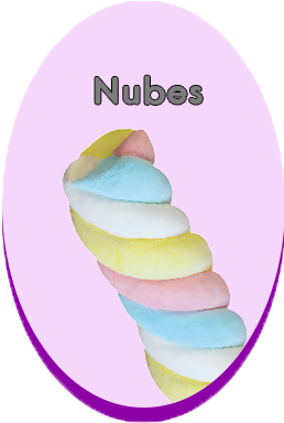 nubes.png