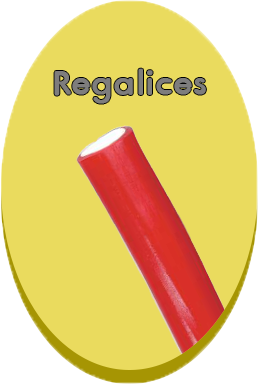 regalices.png
