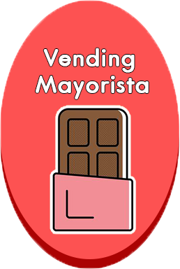 vending.png